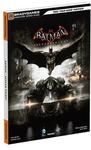 Batman: Arkham Knight Signature Series Guide, Destiny Strategy Guide $1 Each (Free C&C) @ JB Hi-Fi