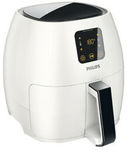 Philips Airfryer XL White HD9240/30 for $279.20 Delivered @ Myer eBay