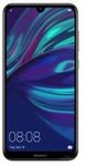Huawei Y7 Pro 2019 (Dual Sim 4G/4G, 6.26", 4000 Mah) $299 Delivered @ Allphones (Membership Required)