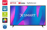 Free Shipping on Selected TVs & Home Theatre Essentials  @ Kogan