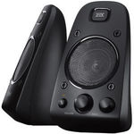 Logitech best sale z623 officeworks