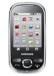 Samsung Galaxy 5 I5503 Next G Unlocked Mobile Phone - $135.00 + Free Delivery - Unique Mobiles
