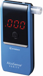 Win an AlcoSense Verity Breathalyser Valued at $269.00 with Female.com.au