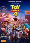 Win 1 of 5 Family Passes to Toy Story 4 from School Getaways