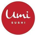 [NSW] $2.50 All Sushi Plates @ Umi Sushi Express near Town Hall