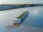 Win a Scenic Beautiful Bordeaux River Cruise for 2 Worth $25,680 from News Limited