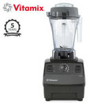 Vitamix 1.4L Aspire Blender - Black $424.30 + $9.99 Delivery @ Catch eBay (Original Price $795)