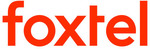 6 Months Free Netflix with Any Foxtel Entertainment and Drama Subscription Package (from $49 Per Month for 12 Months)