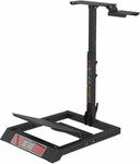 Next Level Racing Wheel Stand Lite $157.84 Delivered @ Amazon AU