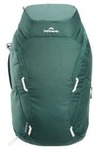 Transfer 28L Travel Pack (Port Red / Teal Colors) $125 (Previously $140, RRP $249.98) @ Kathmandu