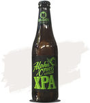 Holgate Alpha Crucis XPA (24x 330ml Bottles) $59 (Save $20) @ CC Liquor + Free Delivery