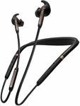 Jabra Elite 65E in-Ear ANC Wireless Headphones - $149 @ JB Hi-Fi / Amazon AU