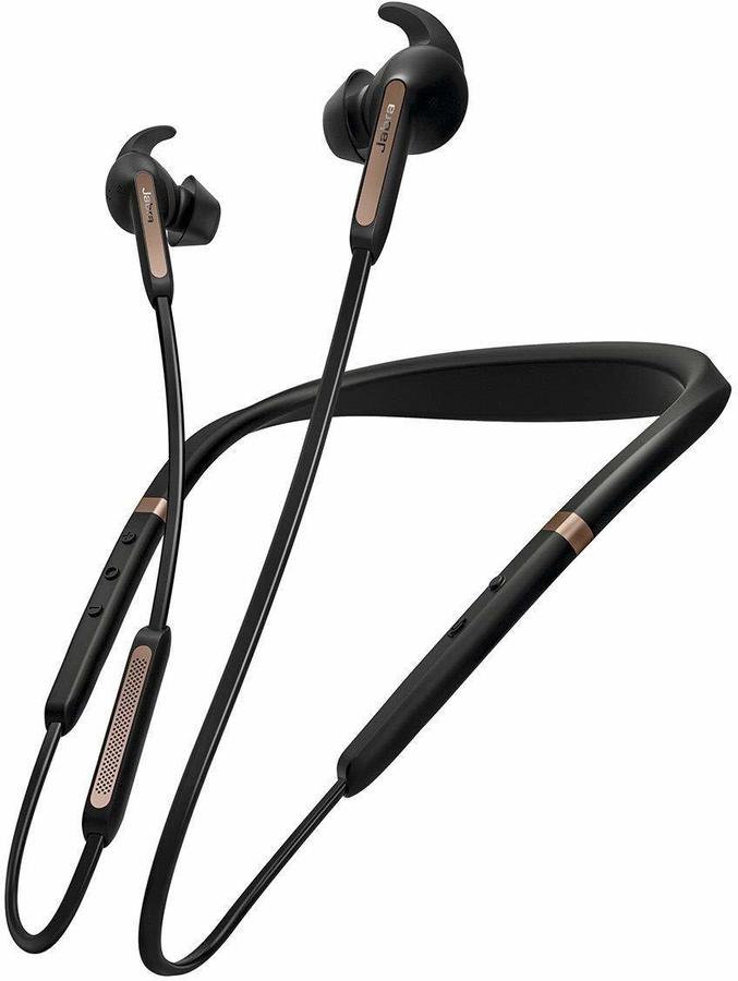 jabra elite amazon