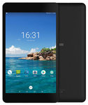 Alldocube M8 4G Tablet (8", Android 8.0, 3GB/32GB, Helio X27) + BlitzWolf 16GB USB $104.49 US (~$155.09 AU) Shipped @ Banggood