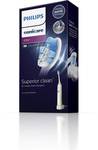 Philips Sonicare Elite+ Electric Toothbrush 1pk HX3225 $30 (Was $60) @ Woolworths