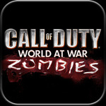 Activision iOS Games 50% off or More (Guitar Hero, Call of Duty: Zombies, Crash Bandicoot)