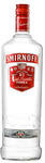 Smirnoff Red Vodka 1.125 Litre $43.20 + Delivery (Free with eBay Plus / C&C) @ First Choice Liquor eBay