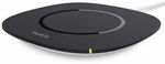 [eBay Plus] 12:00AEST Sale - Belkin F8M747BT Qi Wireless Charging Pad/Mat $0.99 Delivered @ KG Electronic eBay