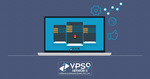 35% off DE KVM Linux VPS Hosting @ VPS9
