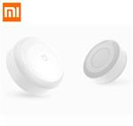 Xiaomi Mijia Sensor Night Light $7.21 US ~($10.72 AU) + Extra 5% off all PayPal orders (Stacks with Coupons) @ GeekBuying