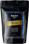 Stallion Coffee Whole Bean Blend $39.99 for 1kg ($20 off) Delivered @ Bada Bean & Amazon AU