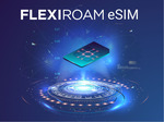 Free Flexiroam X Global Esim US $9.95 / AUD $14.53 + Full Refund on Activation @ CallCloud