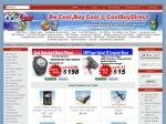 CoolBuyDirect - Free Shipping to Anywhere in the World