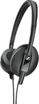Sennheiser on Ear HD 2.10 Stereo Headphones $29 (Was $69) @ The Good Guys & Amazon AU