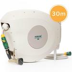Hoselink 20% off Selected Products Eg: 30m Retractable Hose for $239 (Was $299)