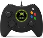 Hyperkin Duke Xbox One Wired Controller $45.90 Delivered @ Mighty Ape