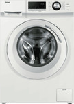 [eBay Plus] Haier HWF75AW2 7.5kg Front Load Washer $338 + Delivery (Free Click and Collect) @ The Good Guys eBay