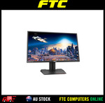 ASUS MG279Q 27" WQHD IPS 144hz FreeSync Gaming Monitor $598.40 Delivered @ FTC eBay