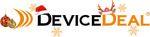 Amazon Echo Plus  (2nd Gen) $99 + $12.90 Shipping @ DeviceDeal