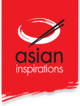 Free eCookbook: Best of Cook Snap Win 2019 (80 Asian Recipes) @ Asian Inspirations