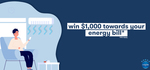 Win $1,000 Cash from Canstar Blue