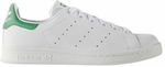 adidas Stan Smith Boys Size 7 $28 (+ $7 Delivery) @ Myer