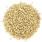 Organic Hulled Buckwheat for $4.50/kg with Shipping Starting from $9.95 @ Affordable Wholefoods