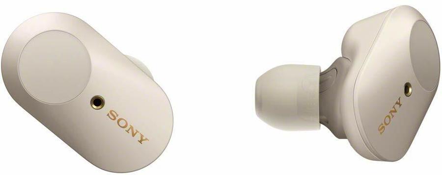 ozbargain xm3