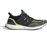 adidas Ultraboost 2.0/UB $99.95 (RRP $240/$260) @ Foot Locker (in Store/+ Shipping) up to Size 12/13