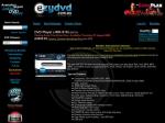 $39.83 DVD Player (JMK-919) + DivX + Free Shipping @ EzyDVD