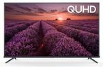 TCL 75" 75P8MR Series P QUHD TV $1,071 with Code PREPARE @Video Pro eBay Free Pick up Eagle Farm Qld Only + $145 for Delivery