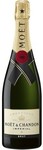 Moët & Chandon Brut NV Champagne 750ml $55 @ First Choice Liquor