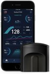 nonda Smart Vehicle Health Monitor (Non-Lite) $49.99 (Save $10) Delivered @ nonda Amazon AU