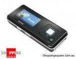 Bonus Ricky Martin Limited Edtion 1GB MicroSD with Sandisk Sansa c240 MP3 Player @ShoppingSquare