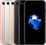 [Used] iPhone 7 32GB from $229, iPhone 7 128GB from $289 Delivered @ Loop Mobile