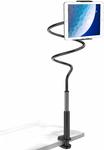 Tryone 37.3" Gooseneck Tablet Stand $21.99 (Was $27.99) + Delivery ($0 with Prime/ $39 Spend) @ TryoneAmazon AU
