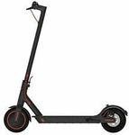 Xiaomi Mi Scooter M365 Pro Electric Scooter $712.00 Delivered @ Ninja Buy eBay