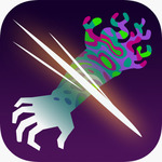 [iOS] Severed $1.49 (Was $10.99) @ Apple App Store