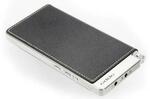 Oppo HA-2 SE Portable DAC and Headphone Amplifier $299 Delivered @ Jaben Audio