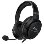 Free Shipping on All HyperX Products in May at Mwave